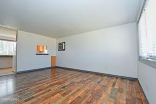 10005 Sagewood Dr, Reno, NV 89506 - Photo 2