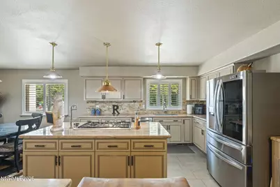 2410 Dublin Court, Reno, NV 89509 - Photo 18