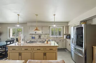 2410 Dublin Ct, Reno, NV 89509 - Photo 18