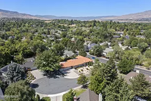 2410 Dublin Ct, Reno, NV 89509 - Photo 58
