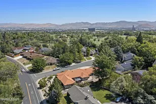 2410 Dublin Ct, Reno, NV 89509 - Photo 74