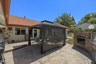 2410 Dublin Ct, Reno, NV 89509 - Photo 54