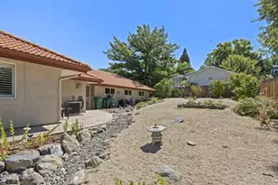 2410 Dublin Ct, Reno, NV 89509 - Photo 56