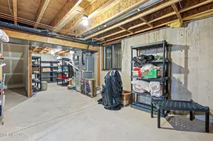 2410 Dublin Ct, Reno, NV 89509 - Photo 58