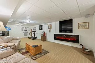 2410 Dublin Ct, Reno, NV 89509 - Photo 54