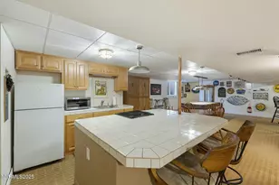 2410 Dublin Ct, Reno, NV 89509 - Photo 48