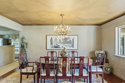2410 Dublin Court, Reno, NV 89509 - Photo 24