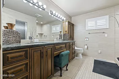 2410 Dublin Court, Reno, NV 89509 - Photo 34