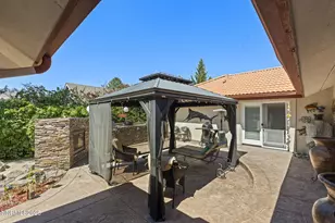 2410 Dublin Ct, Reno, NV 89509 - Photo 52