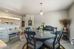 2410 Dublin Ct, Reno, NV 89509 - Photo 30