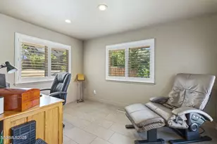 2410 Dublin Ct, Reno, NV 89509 - Photo 38