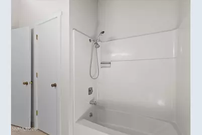 1062 Tomahawk Trail, Incline Village, NV 89451 - Photo 34