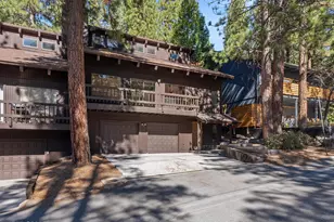 1062 Tomahawk Trail, Incline Village, NV 89451 - Photo 4