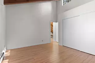 1062 Tomahawk Trail, Incline Village, NV 89451 - Photo 32