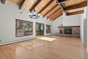 1062 Tomahawk Trail, Incline Village, NV 89451 - Photo 10