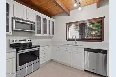 1062 Tomahawk Trail, Incline Village, NV 89451 - Photo 22