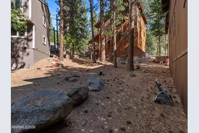 1062 Tomahawk Trail, Incline Village, NV 89451 - Photo 40
