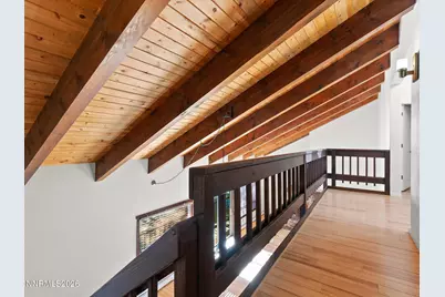 1062 Tomahawk Trail, Incline Village, NV 89451 - Photo 28