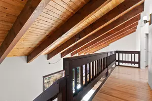 1062 Tomahawk Trail, Incline Village, NV 89451 - Photo 28