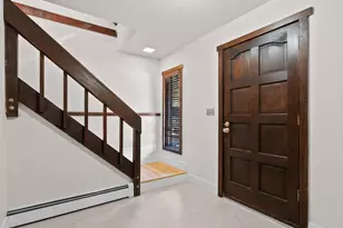 1062 Tomahawk Trail, Incline Village, NV 89451 - Photo 6