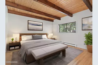 1062 Tomahawk Trail, Incline Village, NV 89451 - Photo 26