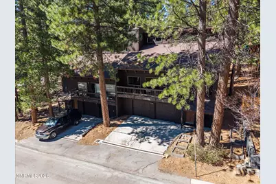 1062 Tomahawk Trail, Incline Village, NV 89451 - Photo 44