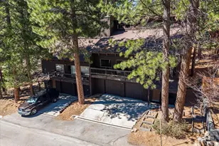 1062 Tomahawk Trail, Incline Village, NV 89451 - Photo 44