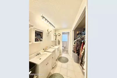 308 E 2nd Street, Battle Mountain, NV 89820 - Photo 52