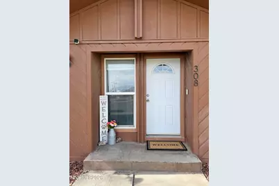 308 E 2nd Street, Battle Mountain, NV 89820 - Photo 4