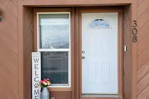 308 E 2nd St, Battle Mountain, NV 89820 - Photo 4