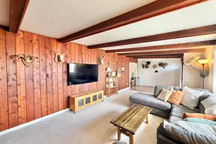 308 E 2nd St, Battle Mountain, NV 89820 - Photo 18