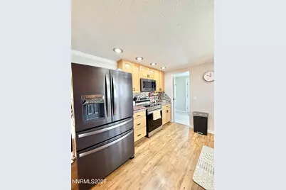 308 E 2nd Street, Battle Mountain, NV 89820 - Photo 28