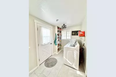 308 E 2nd Street, Battle Mountain, NV 89820 - Photo 34