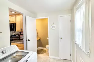 308 E 2nd St, Battle Mountain, NV 89820 - Photo 36