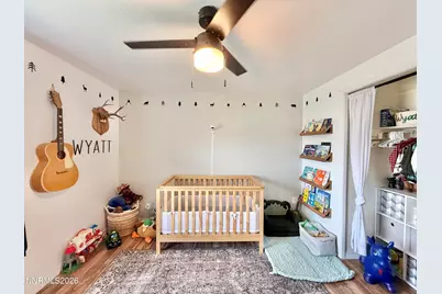 308 E 2nd Street, Battle Mountain, NV 89820 - Photo 42