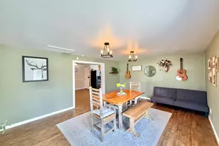 308 E 2nd St, Battle Mountain, NV 89820 - Photo 26