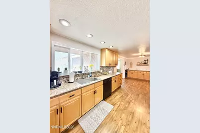 308 E 2nd Street, Battle Mountain, NV 89820 - Photo 32