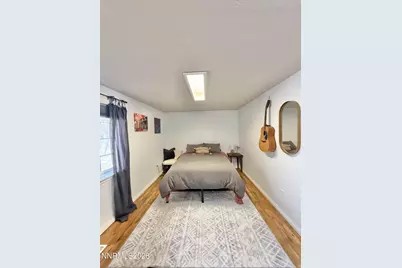 308 E 2nd Street, Battle Mountain, NV 89820 - Photo 40