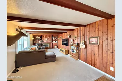 308 E 2nd Street, Battle Mountain, NV 89820 - Photo 16