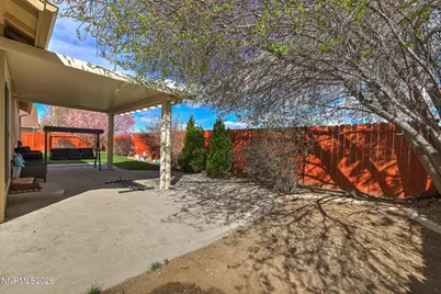 1445 Cardiff Drive, Gardnerville, NV 89410 - Photo 32