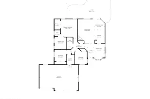 1445 Cardiff Dr, Gardnerville, NV 89410 - Photo 34