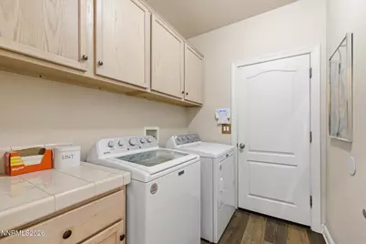 1445 Cardiff Drive, Gardnerville, NV 89410 - Photo 26