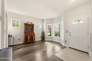 1445 Cardiff Dr, Gardnerville, NV 89410 - Photo 4