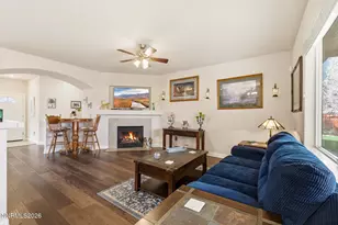 1445 Cardiff Dr, Gardnerville, NV 89410 - Photo 8