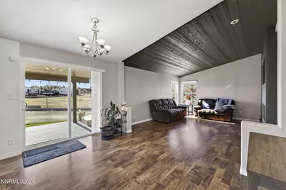 6980 Pontiac Drive, Reno, NV 89506 - Photo 8