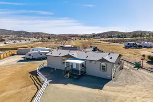 6980 Pontiac Dr, Reno, NV 89506 - Photo 4
