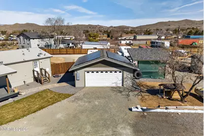 6980 Pontiac Drive, Reno, NV 89506 - Photo 44