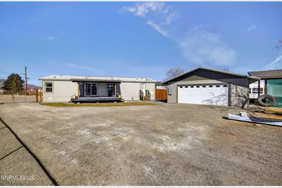 6980 Pontiac Drive, Reno, NV 89506 - Photo 34