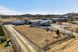 6980 Pontiac Dr, Reno, NV 89506 - Photo 36