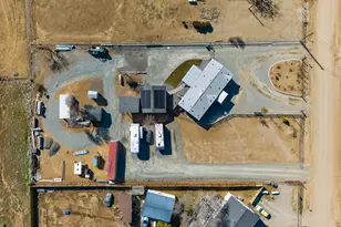 6980 Pontiac Dr, Reno, NV 89506 - Photo 2